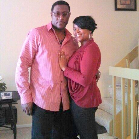 Me and my personal Firefighter - Picture 3 of 16